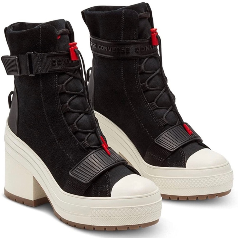 Converse GR82 boots